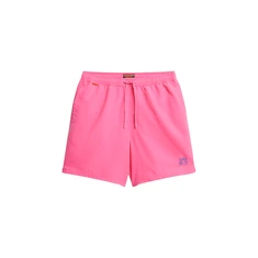 Superdry Essential Zwem Short