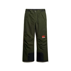 Superdry Freestyle Core Trousers