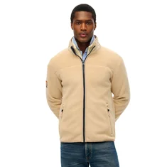 Superdry FZ Fleece
