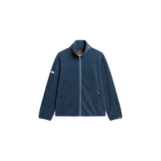 Superdry FZ Fleece