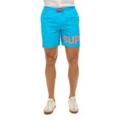 Superdry Graphic 17 Zwem Short
