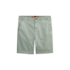 Superdry International Short