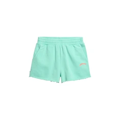 Superdry Logo Shorts
