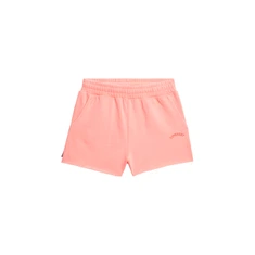 Superdry Logo Shorts