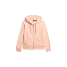 Superdry Logo Ziphood