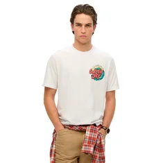 Superdry Outdoor T-Shirt