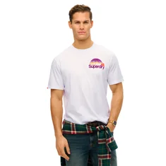 Superdry Outdoor T-Shirt
