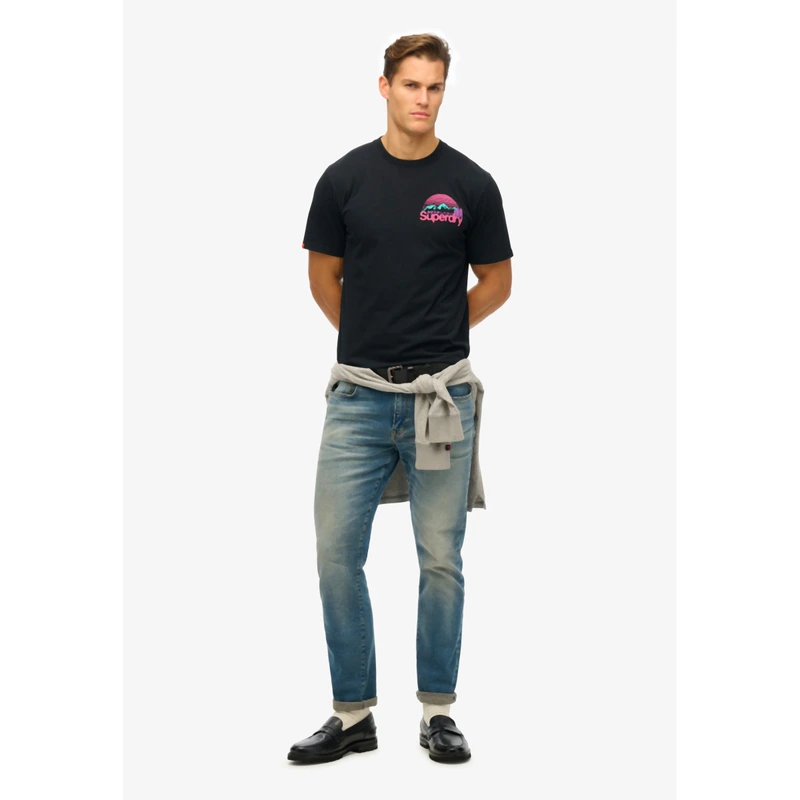 Product afbeelding