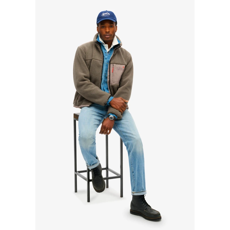 Product afbeelding