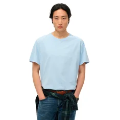 Superdry Relaxed T-Shirt