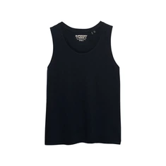 Superdry Scoop Neck Tank