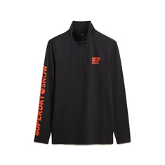Superdry Ski Pully