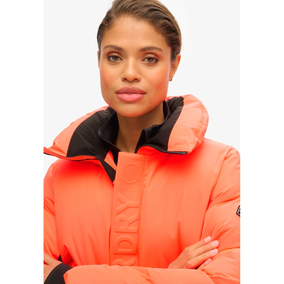 Superdry slalom on sale