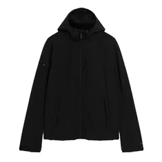 Superdry Softshell Jacket