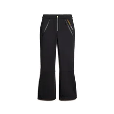 Superdry Softshell Slim Trousers W