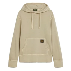 Superdry Stitch Relaxed Hoodie