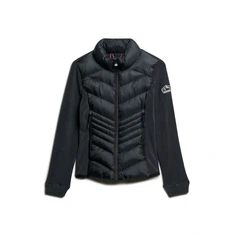 Superdry Storm Fleece Jack