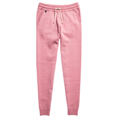 Superdry Studios Esential Jogger