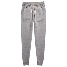 Superdry Studios Essential Jogger