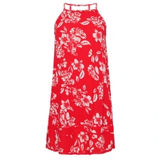 Superdry Vintage Beach Cami Jurk