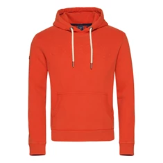 Superdry Vintage CL Classic Hooded