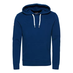 Superdry Vintage CL Classic Hooded
