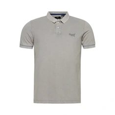 Superdry Vintage Destroy Polo