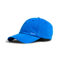 Superdry Vintage Emb Cap