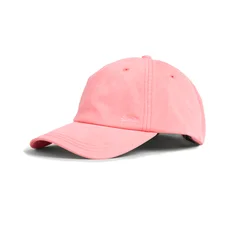 Superdry Vintage Emb Cap