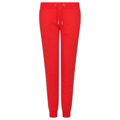 Superdry Vintage Logo Emb Jogger