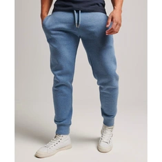 Superdry Vintage Logo EMB Jogger