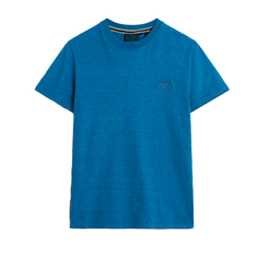 Superdry Vintage Logo T-Shirt