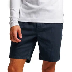 Superdry Vintage Overdyed Short