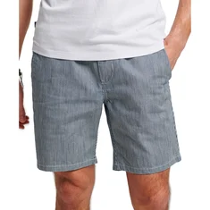 Superdry Vintage Short Overdyed