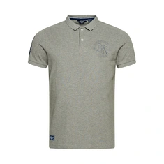 Superdry Vintage Superstate Polo