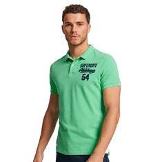 Superdry Vintage Superstate Polo