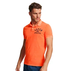Superdry Vintage Superstate Polo