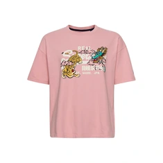 Superdry Vintage Vl Narrative Shirt