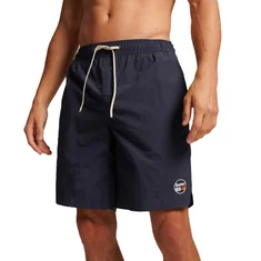 Superdry Vintage Zwemshort