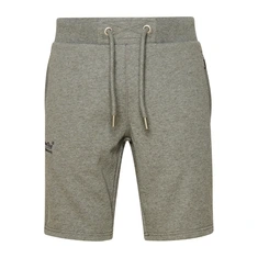 Superdry VLE Jersey Short