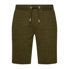 Superdry VLE Jersey Short