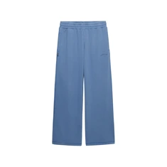 Superdry Wide Leg Joggers