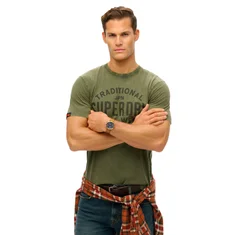 Superdry Workwear T-Shirt
