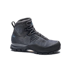 Technica Forge GTX Ws