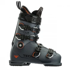 Technica Mach 1 Hv 110 Skischoen