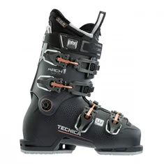 Technica Mach 1 LV 95 W Skischoen