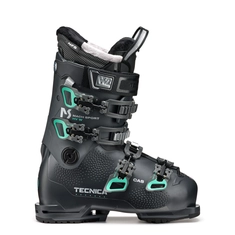 Technica Mach Sport HV 85 GW