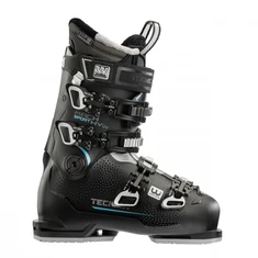Technica Mach Sport Hv 85 W Skischoen