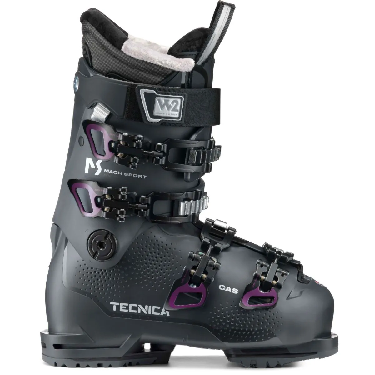 Hv wandelschoenen new arrivals