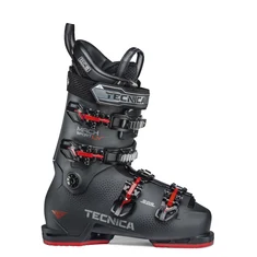 Technica Mach Sport LV 100 Skischoen